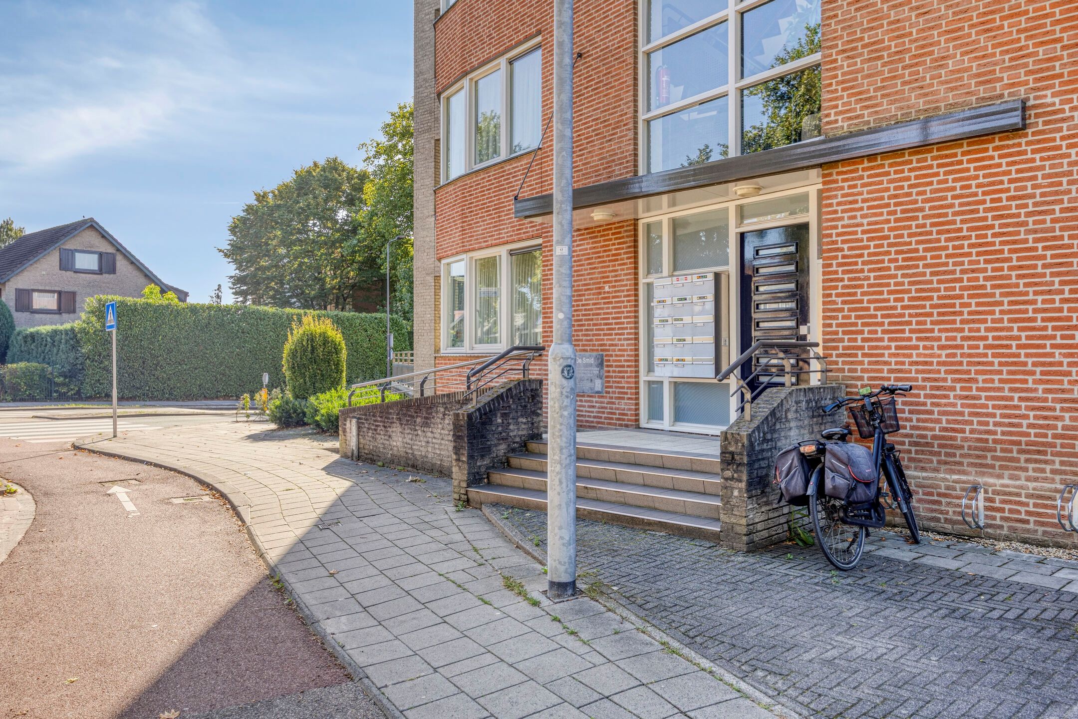 Photo 3 of Hintham 49