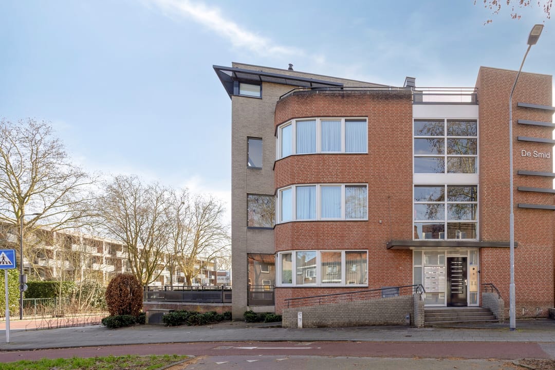 Photo 2 of Hintham 49