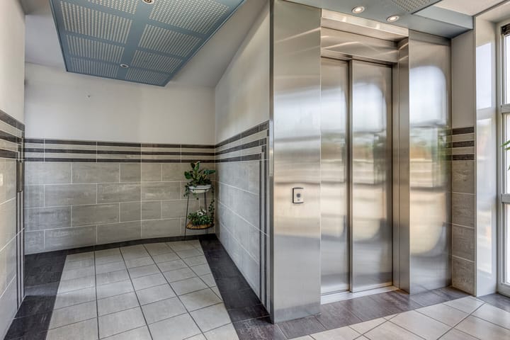 Foto 4 van Hintham 49