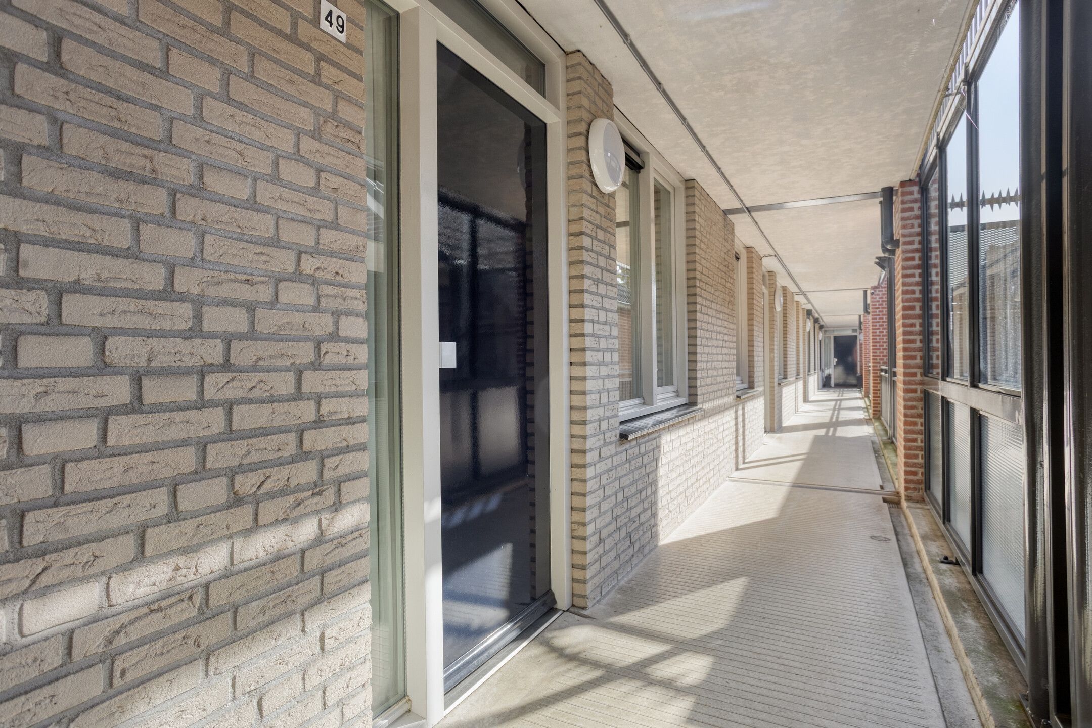 Photo 6 of Hintham 49