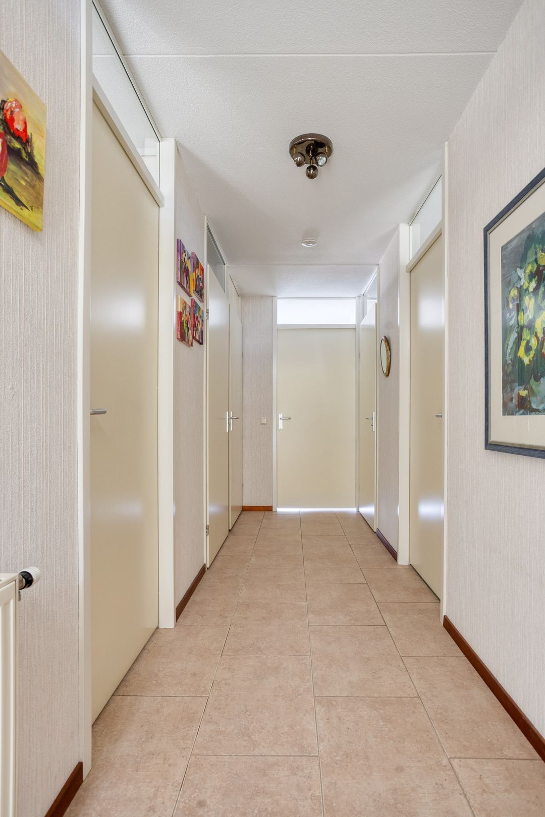 Photo 8 of Hintham 49