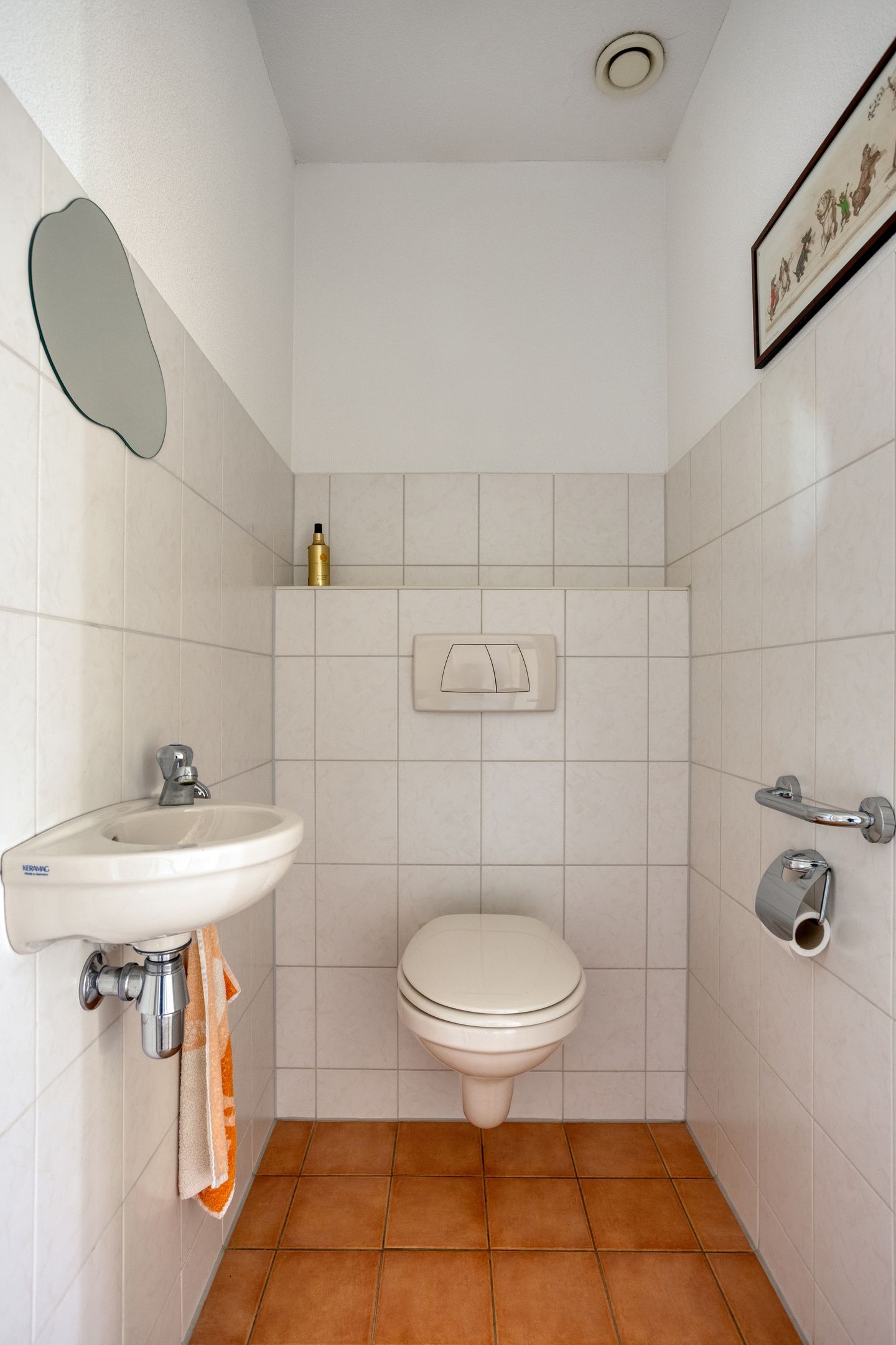 Photo 9 of Hintham 49