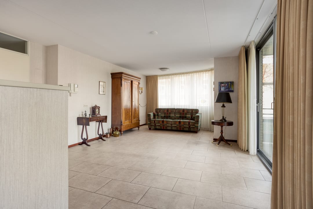 Photo 11 of Hintham 49