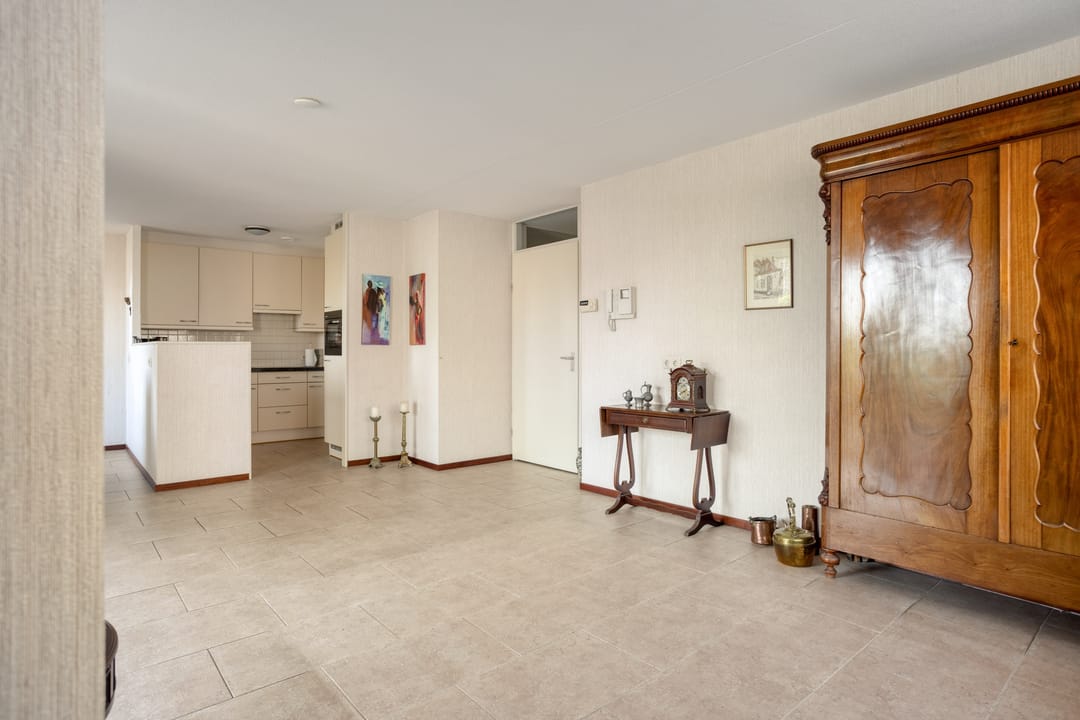 Photo 13 of Hintham 49