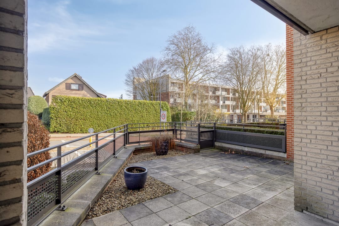 Photo 16 of Hintham 49