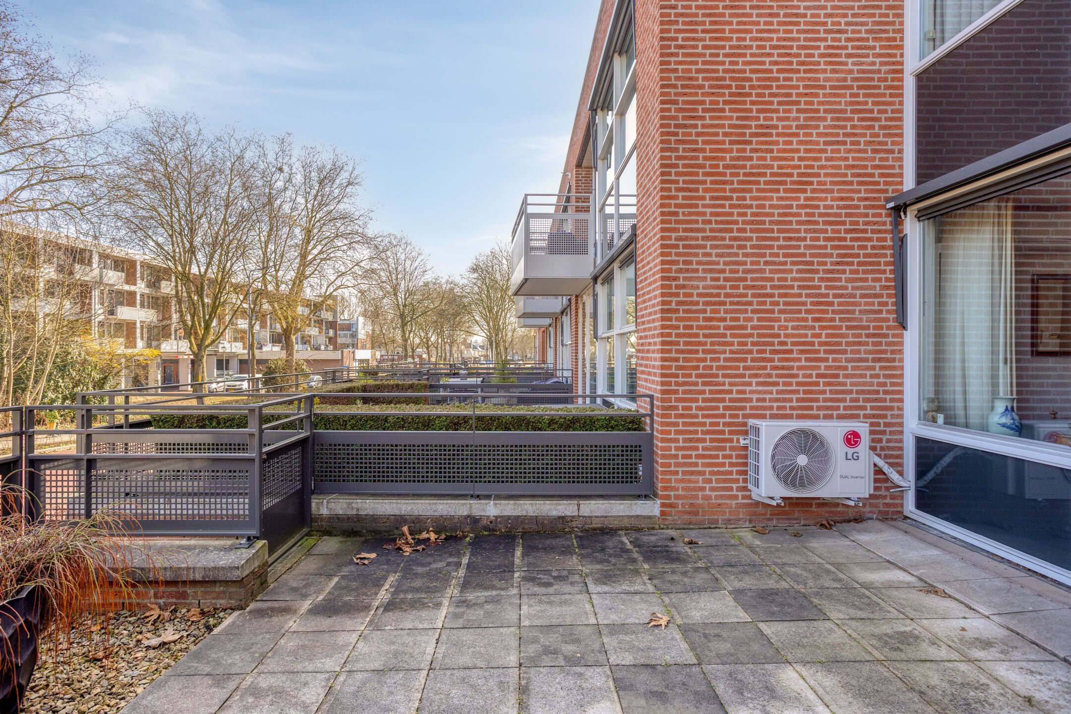 Photo 18 of Hintham 49