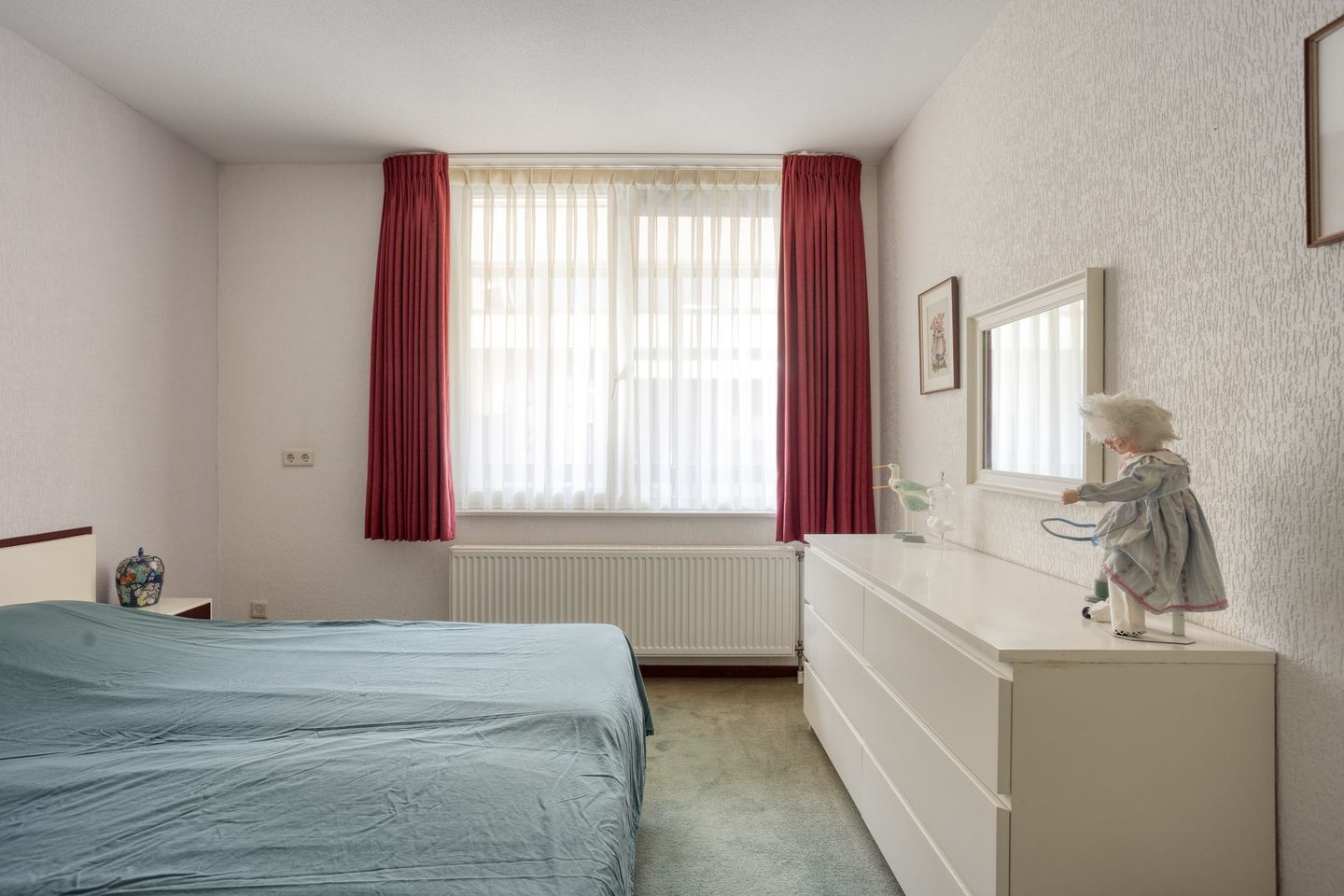 Photo 20 of Hintham 49