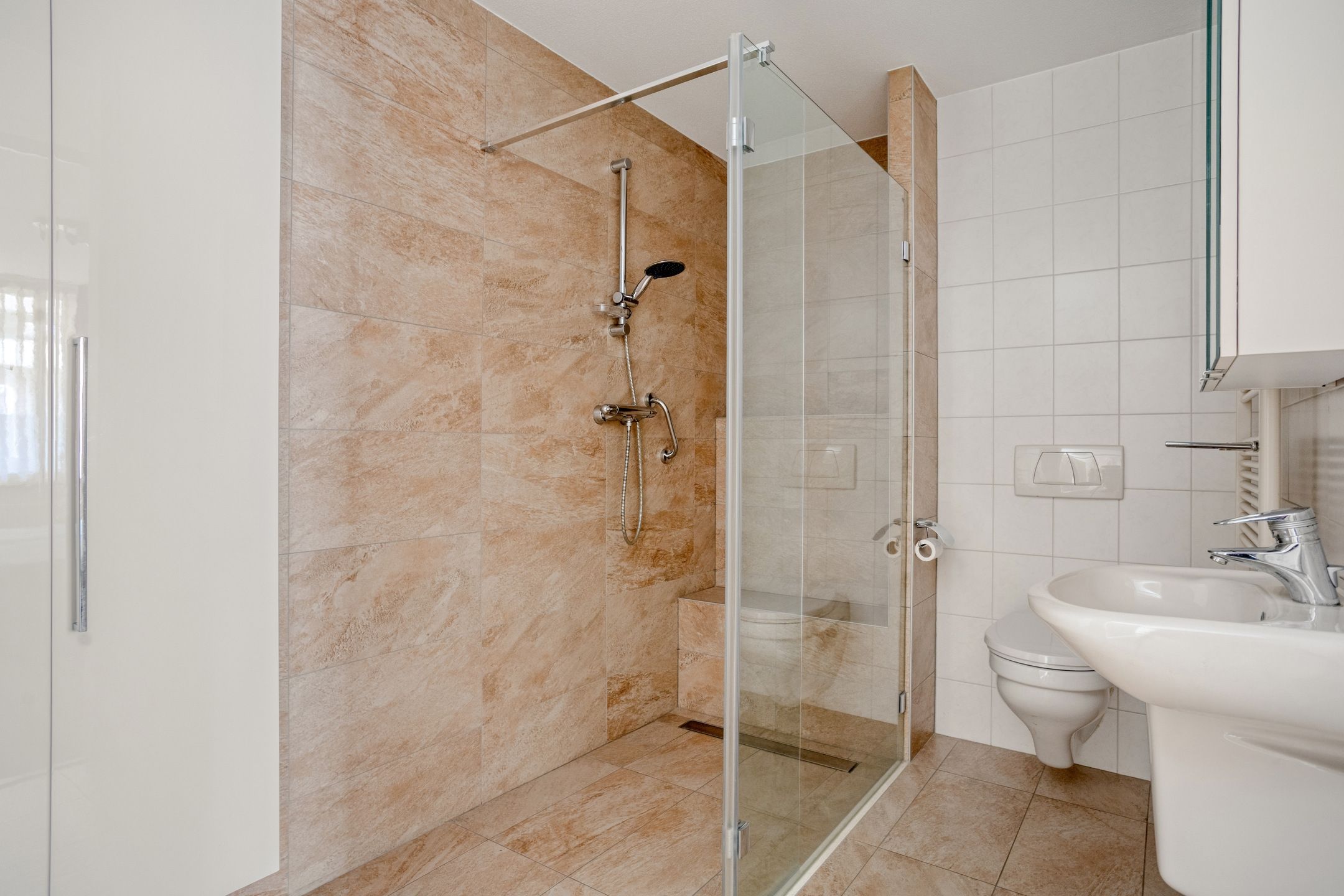 Photo 21 of Hintham 49