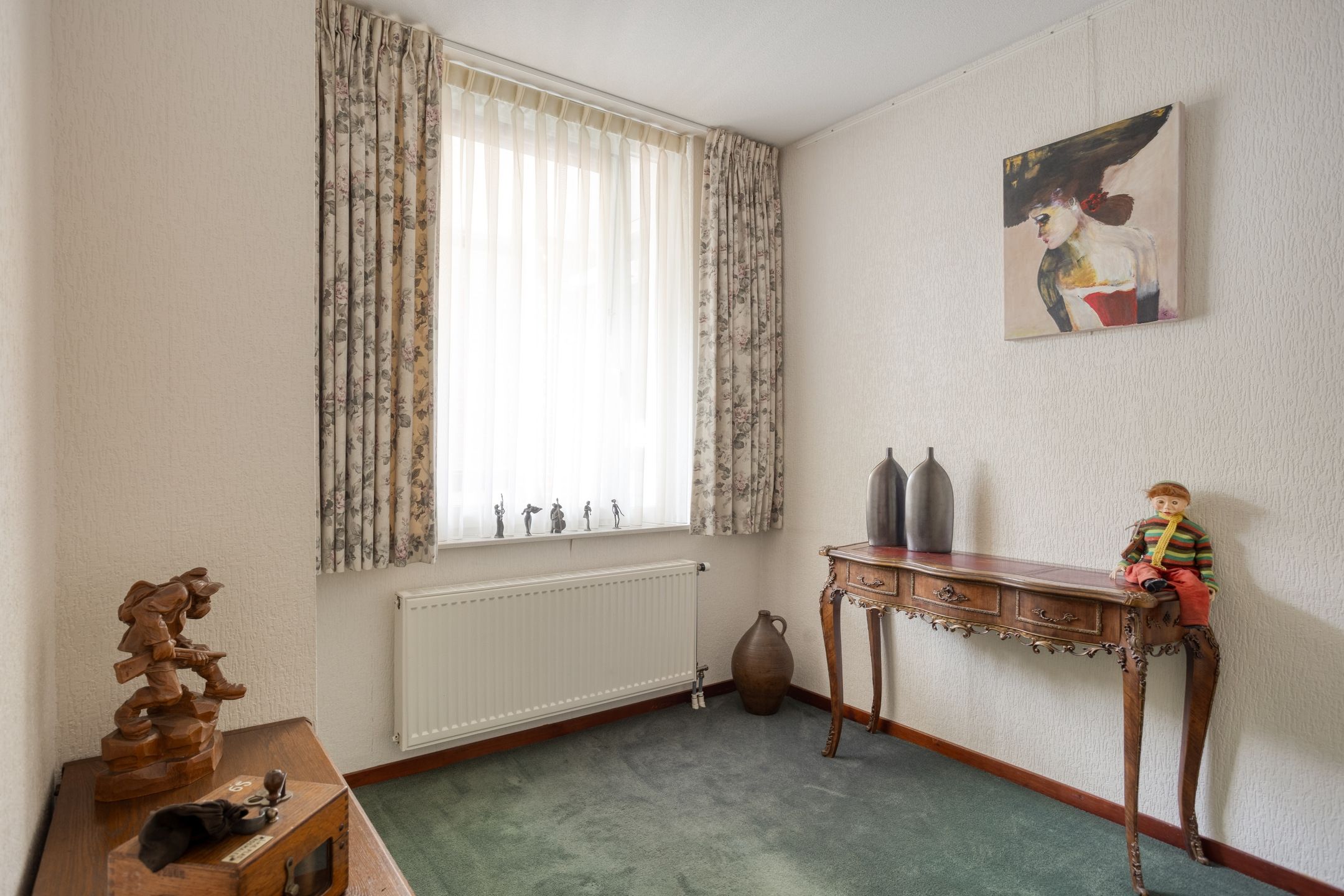 Photo 24 of Hintham 49