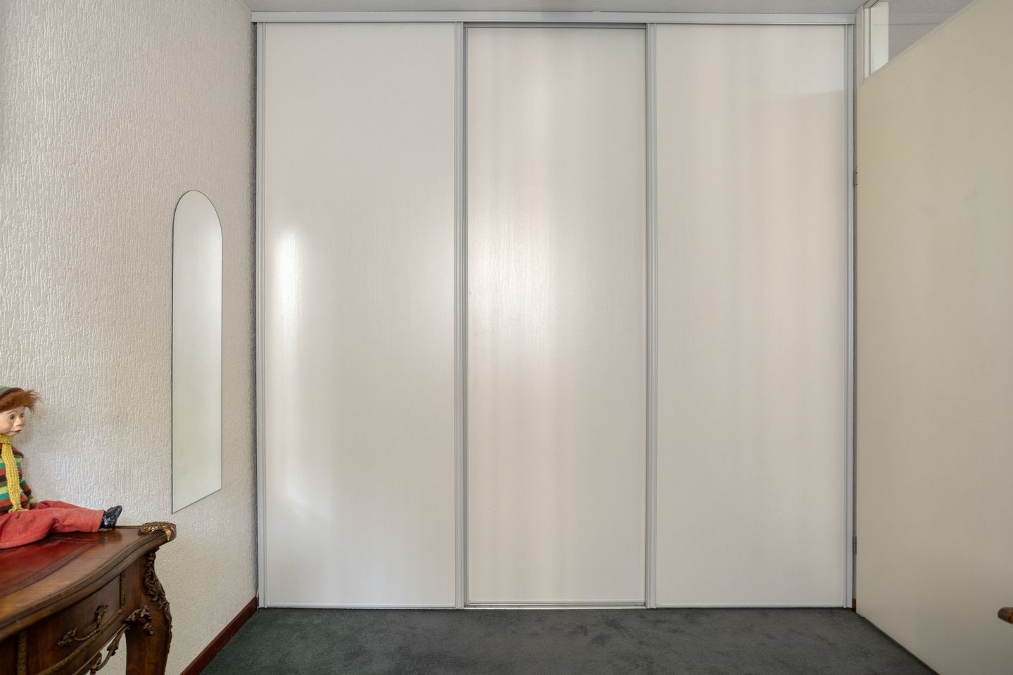 Photo 25 of Hintham 49