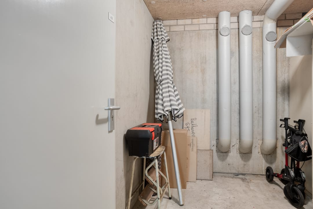 Photo 28 of Hintham 49