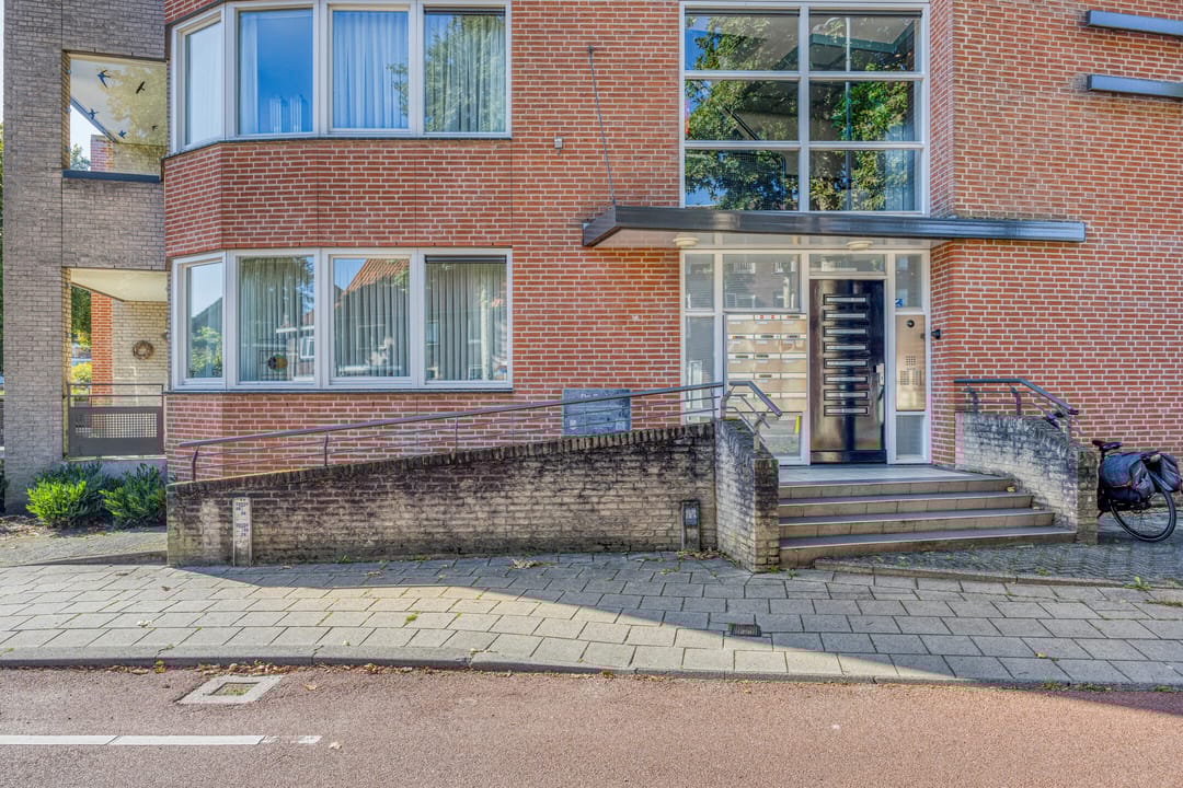 Photo 32 of Hintham 49