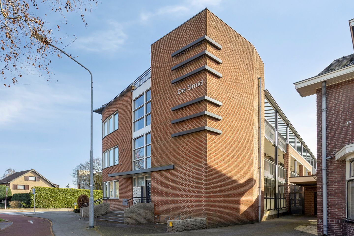 Photo 34 of Hintham 49