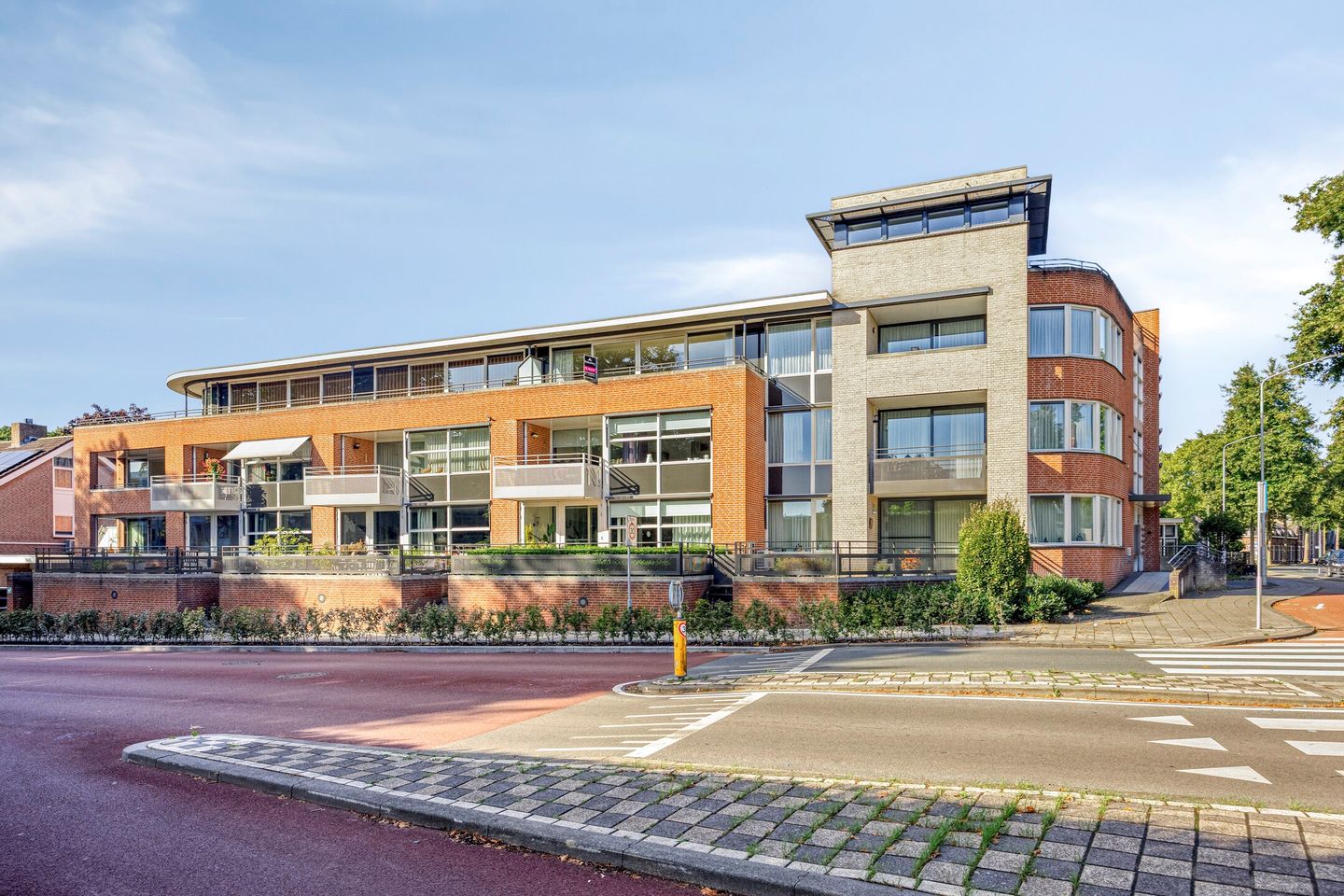 Photo 35 of Hintham 49