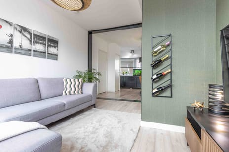 Wethouder Nijhuisstraat 204 secondary image