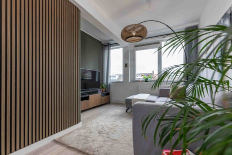 Wethouder Nijhuisstraat 204 tertiary image