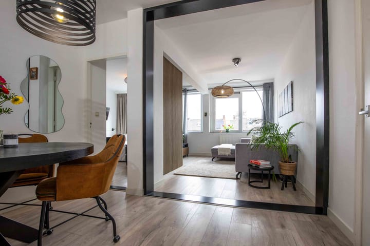 Foto 4 van Wethouder Nijhuisstraat 204