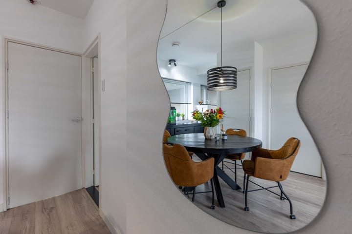 Foto 6 van Wethouder Nijhuisstraat 204