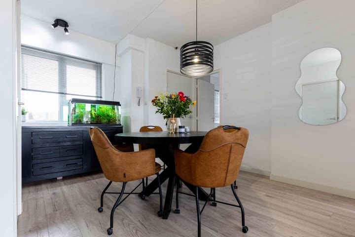 Foto 8 van Wethouder Nijhuisstraat 204