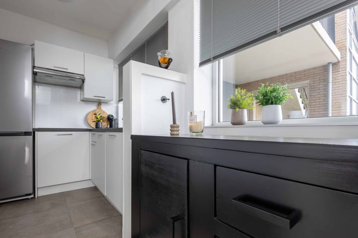 Foto 9 van Wethouder Nijhuisstraat 204