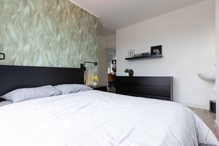 Foto 11 van Wethouder Nijhuisstraat 204