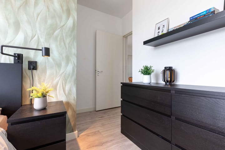 Foto 13 van Wethouder Nijhuisstraat 204