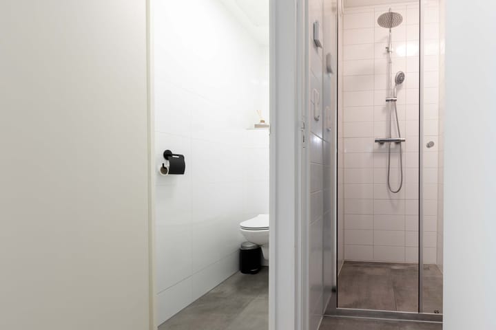 Foto 15 van Wethouder Nijhuisstraat 204