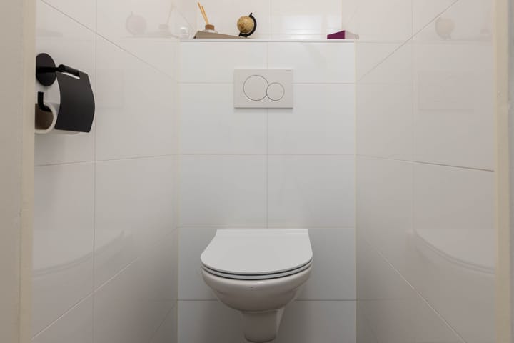 Foto 17 van Wethouder Nijhuisstraat 204