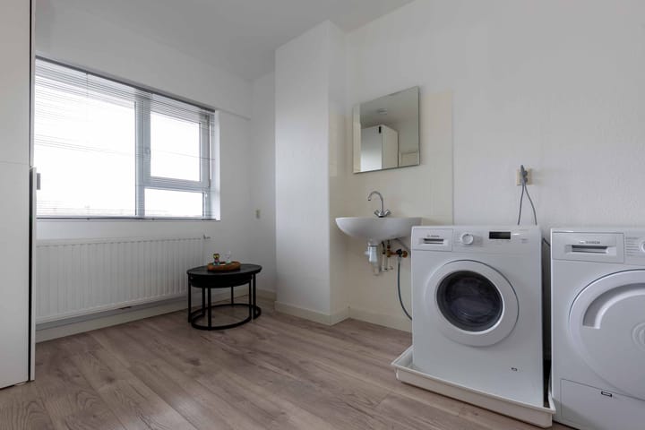 Foto 18 van Wethouder Nijhuisstraat 204