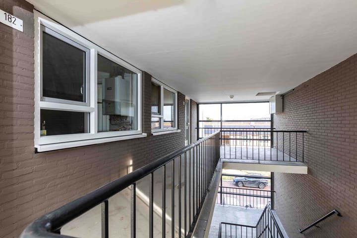 Foto 19 van Wethouder Nijhuisstraat 204