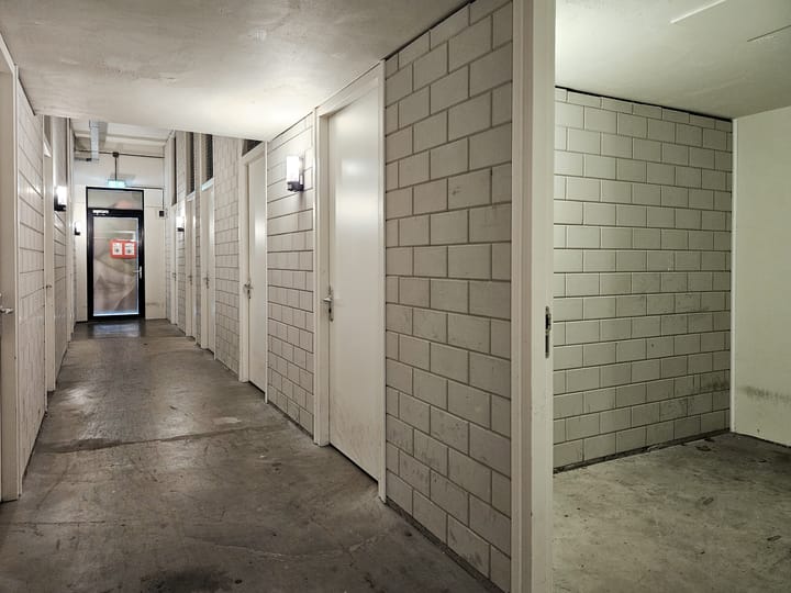 Foto 20 van Wethouder Nijhuisstraat 204