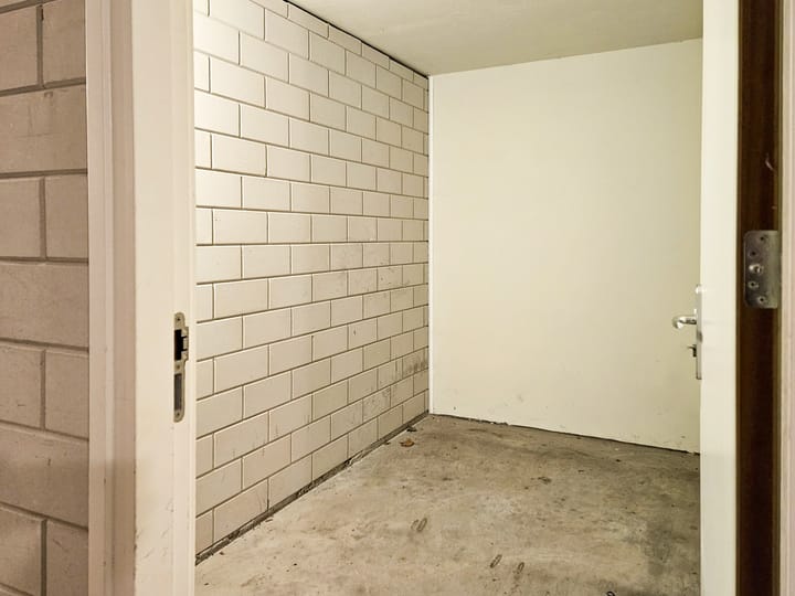 Foto 21 van Wethouder Nijhuisstraat 204