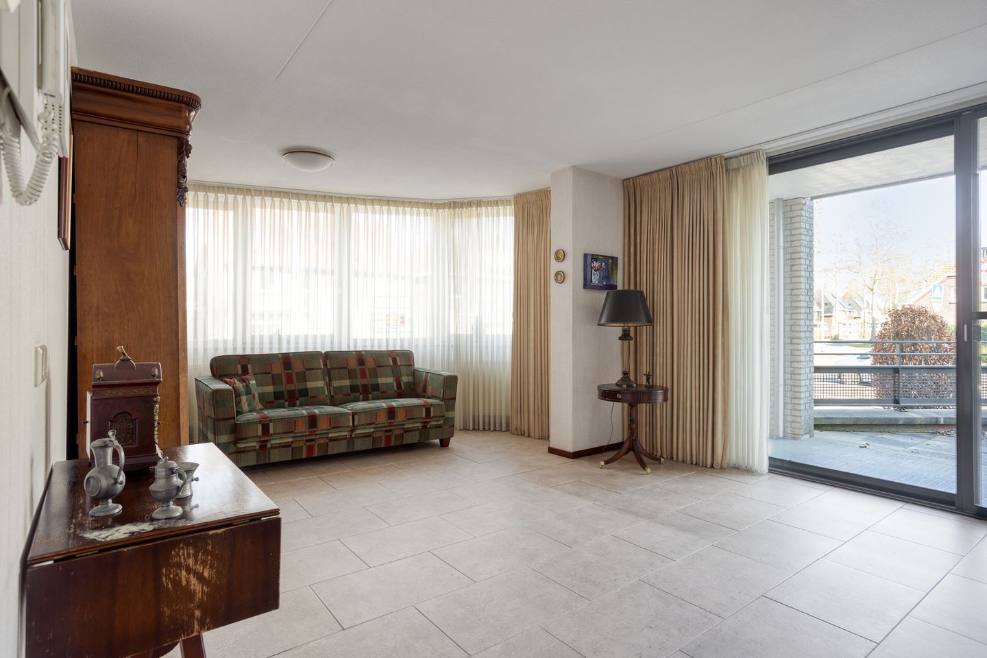 Photo 10 of Hintham 49