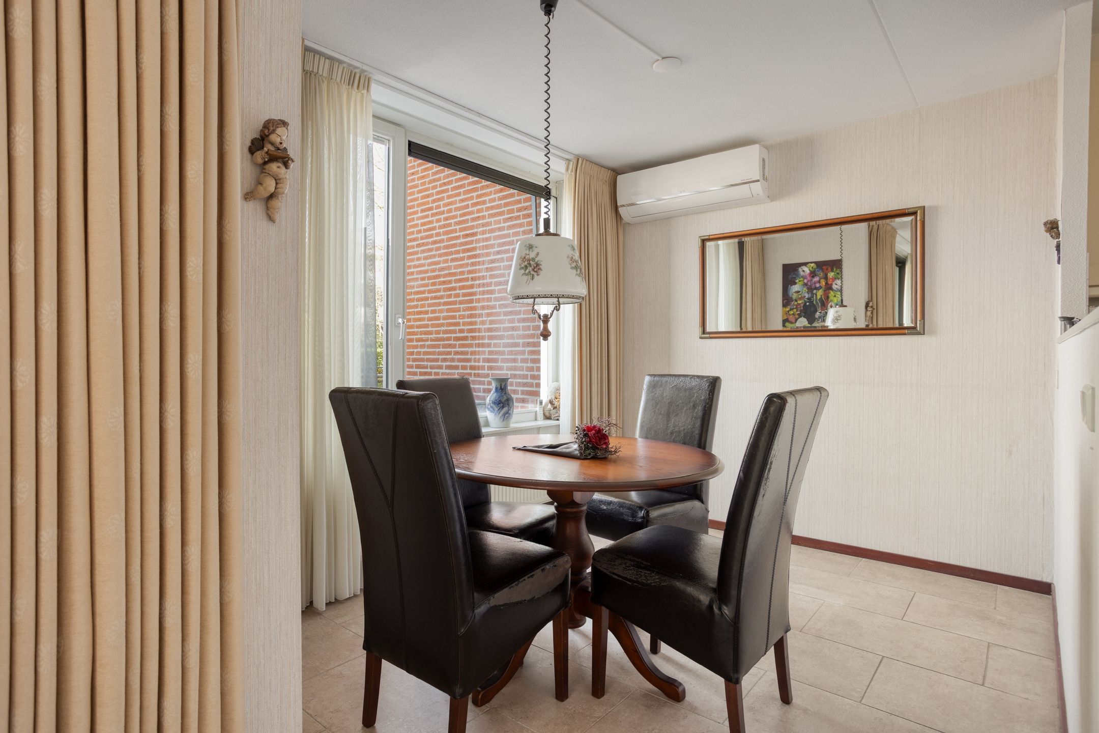 Photo 12 of Hintham 49