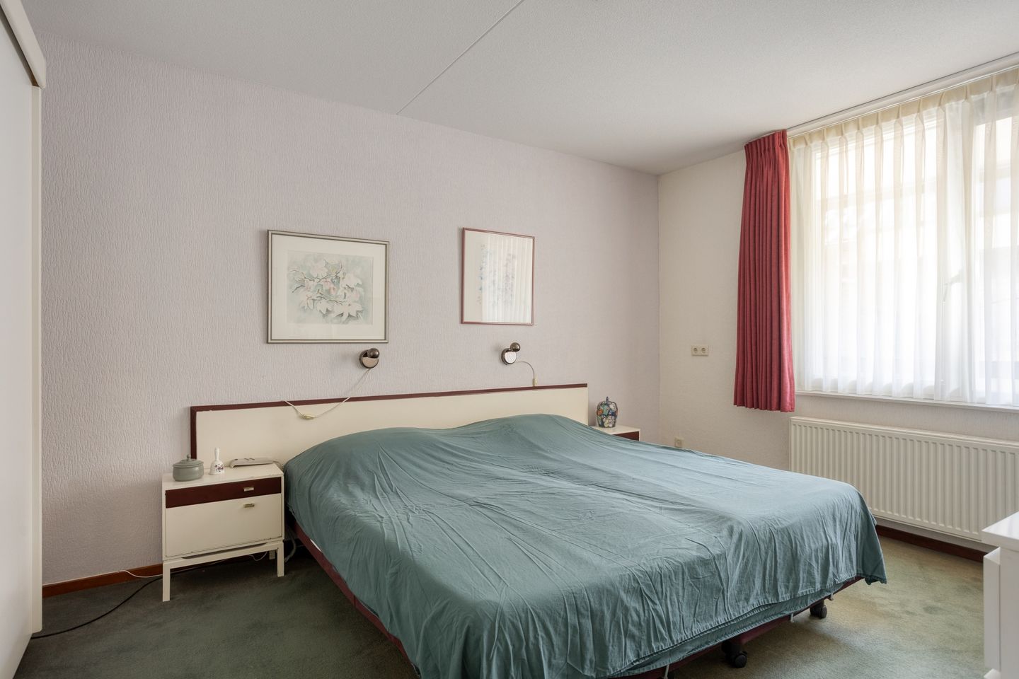 Photo 19 of Hintham 49