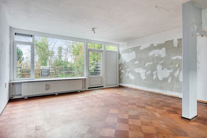 Foto 2 van Olmenrode 24