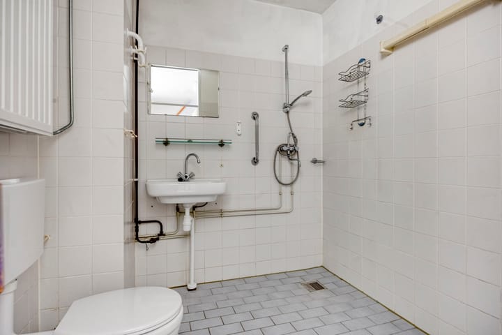 Foto 4 van Olmenrode 24