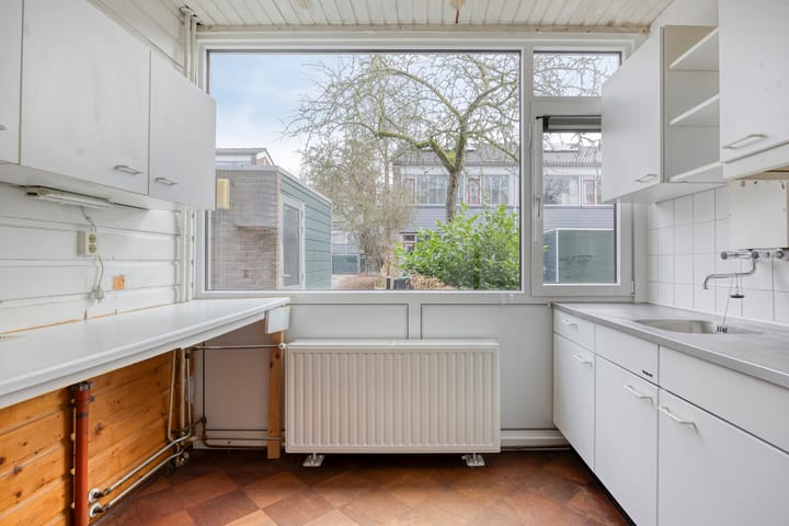 Foto 3 van Olmenrode 24