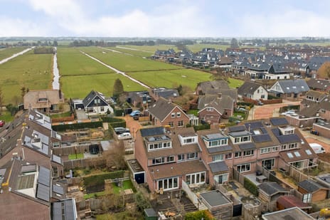 Fuut 12 tertiary image