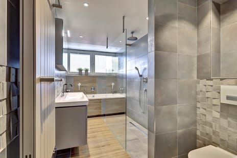 Fuut 12 tertiary image