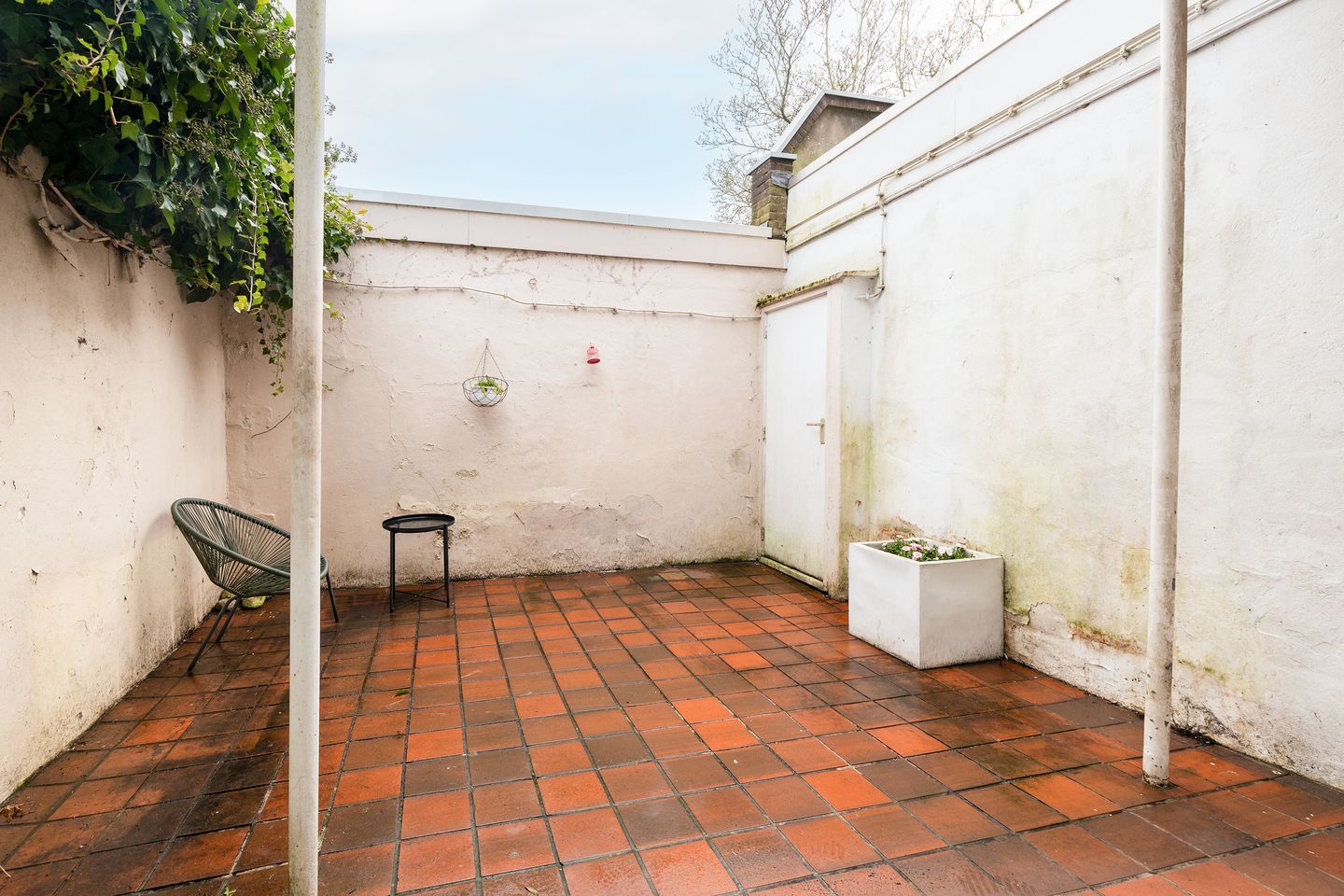 Foto 5 van Oude Haven 3