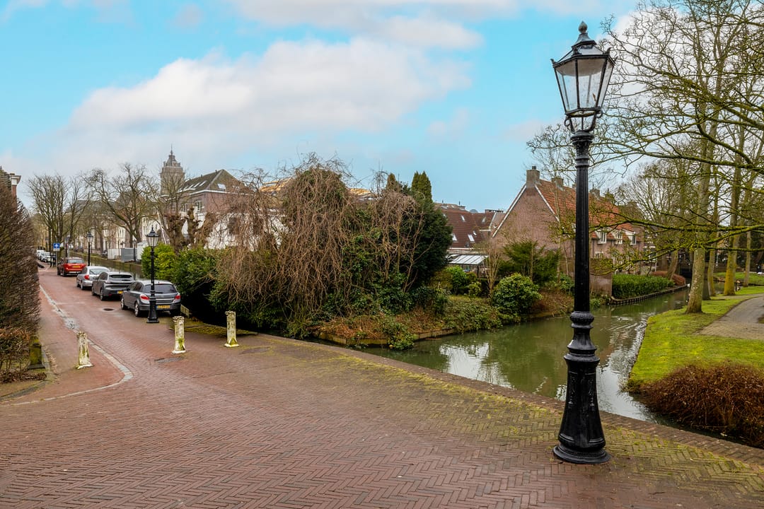 Foto 8 van Oude Haven 3