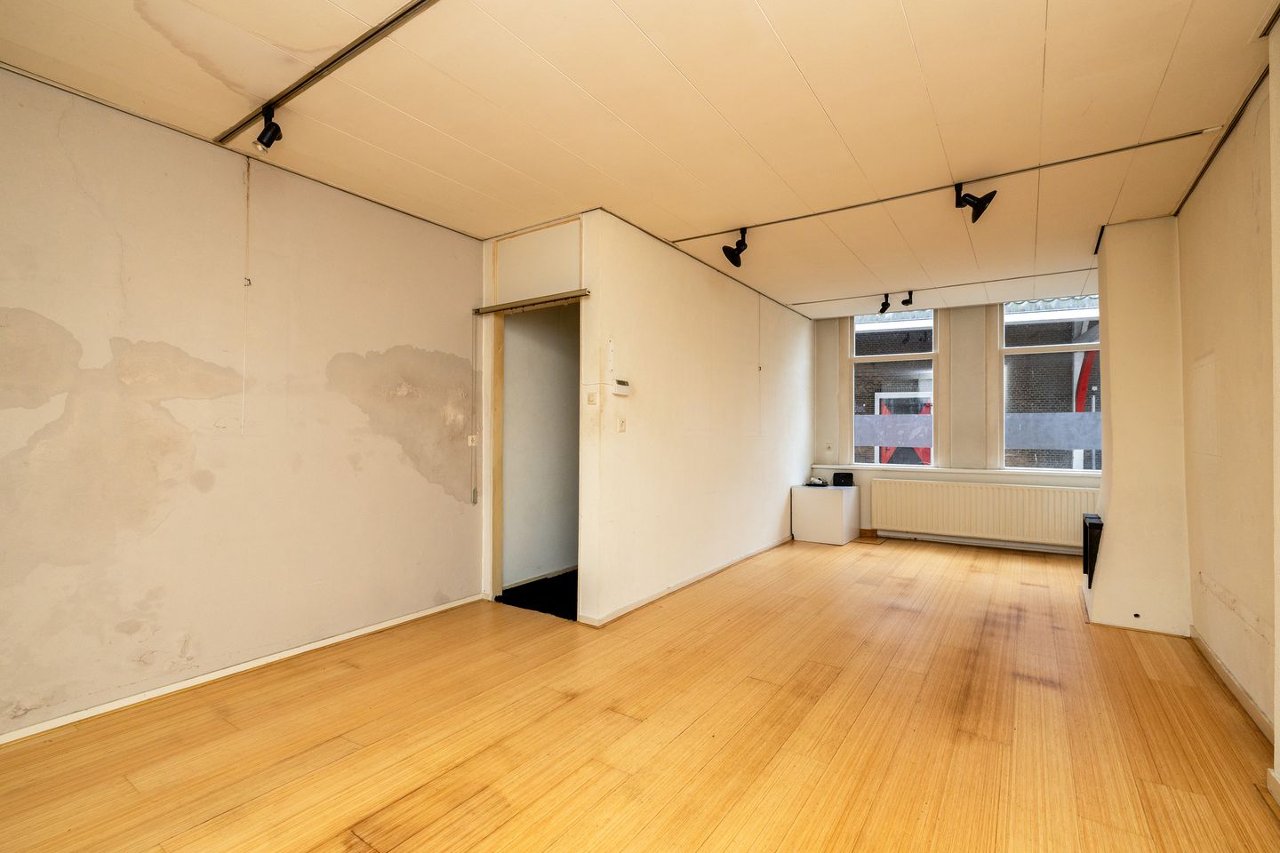 Foto 19 van Oude Haven 3