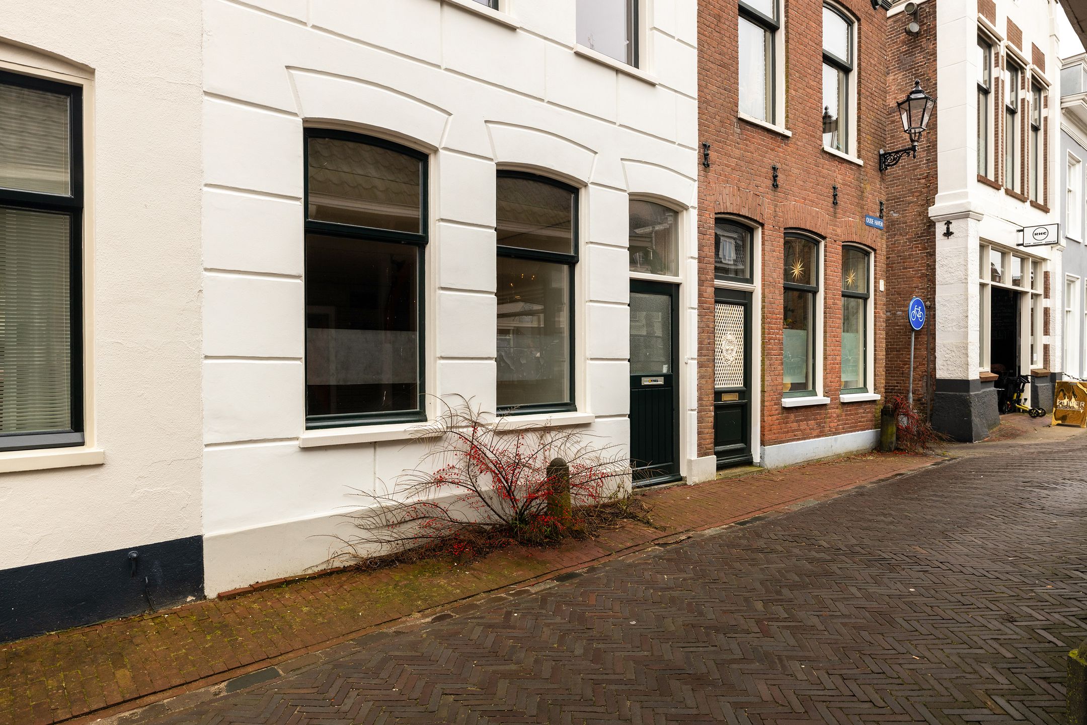 Foto 15 van Oude Haven 3