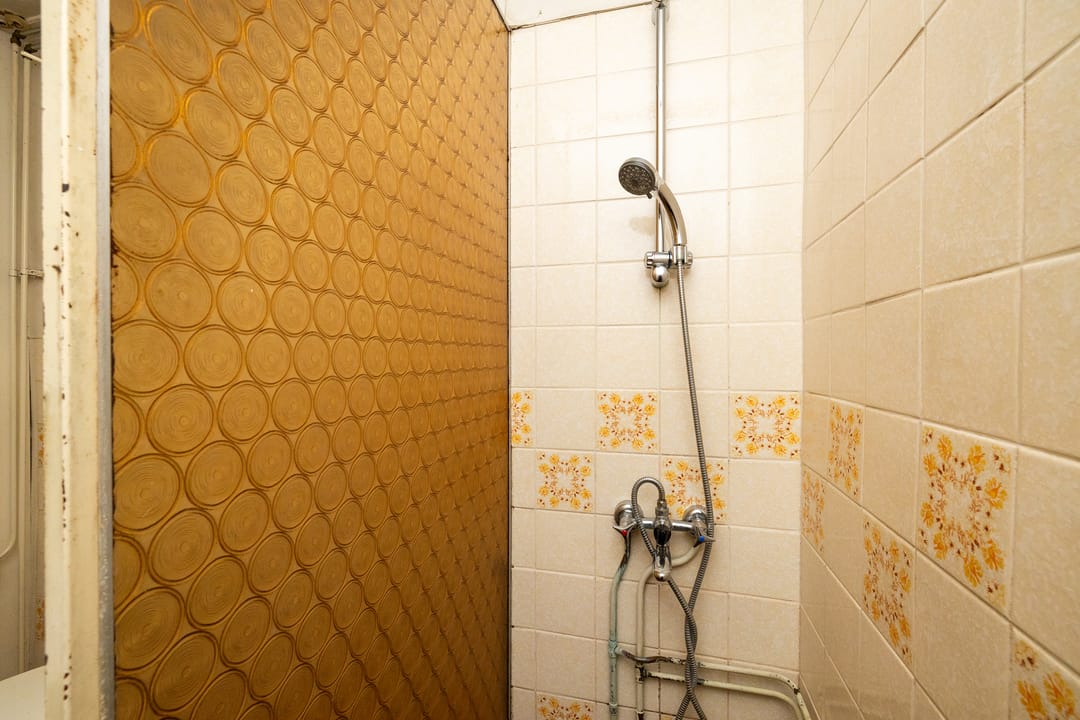 Foto 41 van Oude Haven 3