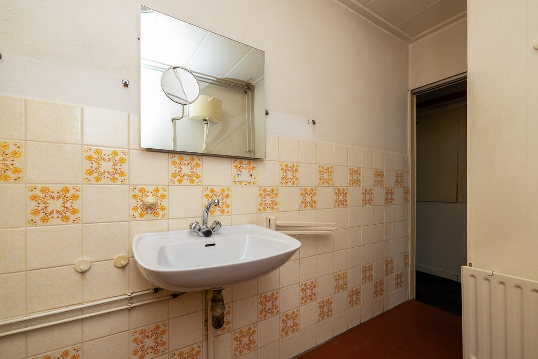 Foto 43 van Oude Haven 3