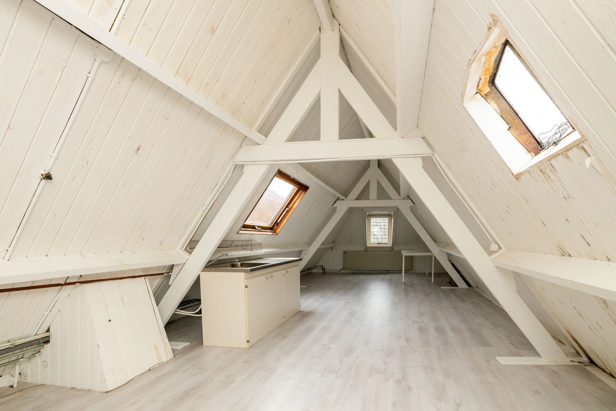 Foto 51 van Oude Haven 3