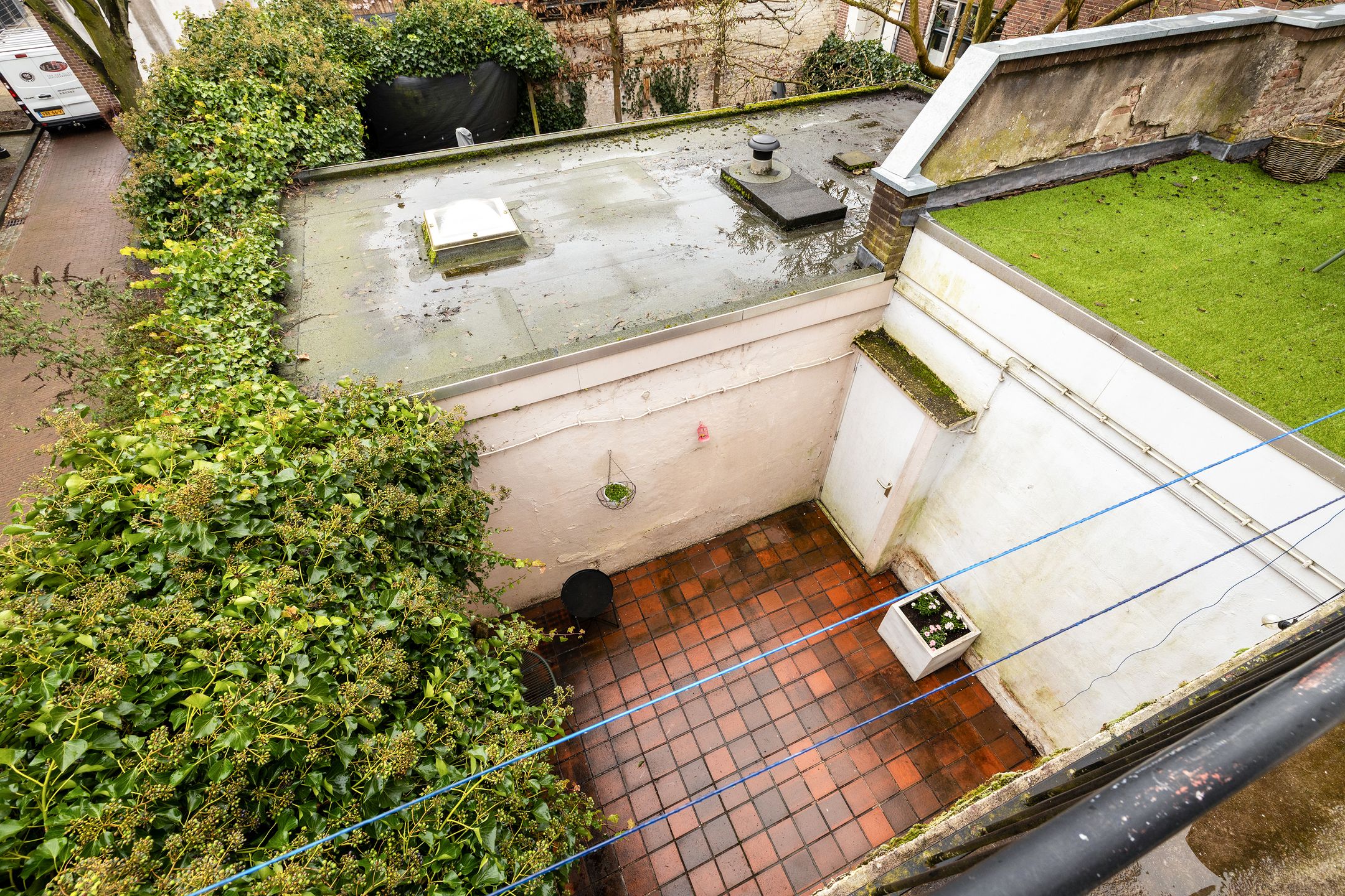 Foto 57 van Oude Haven 3