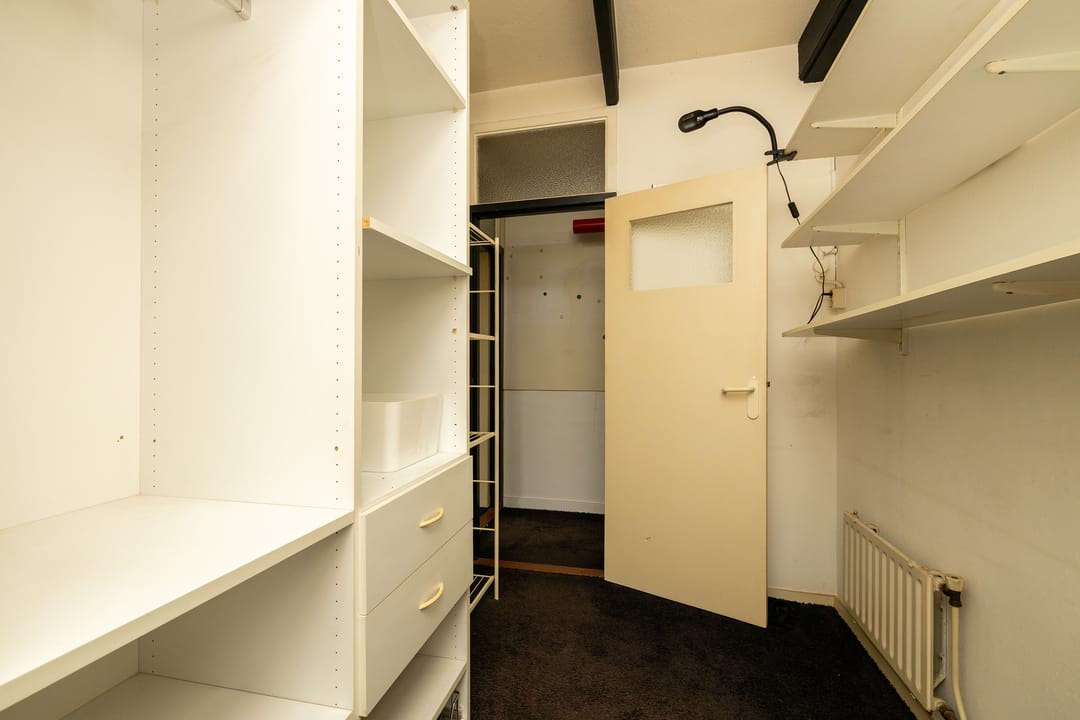 Foto 38 van Oude Haven 3