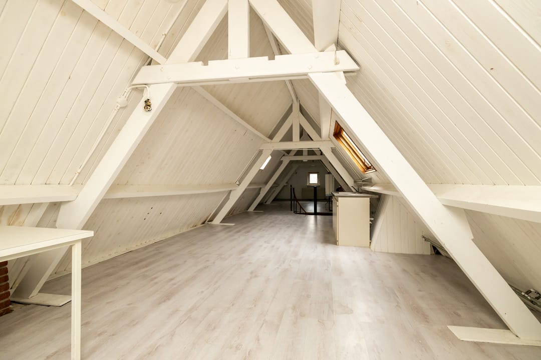 Foto 52 van Oude Haven 3